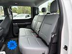 New 2025 Ford F-250 XL Crew Cab 4x4 Pickup for sale #SED42844 - photo 10