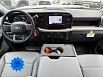 New 2025 Ford F-250 XL Crew Cab 4x4 Pickup for sale #SED42844 - photo 11