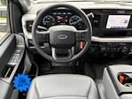 New 2025 Ford F-250 XL Crew Cab 4x4 Pickup for sale #SED42844 - photo 12