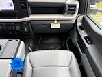 New 2025 Ford F-250 XL Crew Cab 4x4 Pickup for sale #SED42844 - photo 13