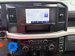 New 2025 Ford F-250 XL Crew Cab 4x4 Pickup for sale #SED42844 - photo 15