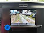 New 2025 Ford F-250 XL Crew Cab 4x4 Pickup for sale #SED42844 - photo 16