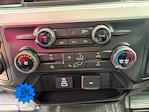 New 2025 Ford F-250 XL Crew Cab 4x4 Pickup for sale #SED42844 - photo 17