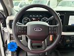 New 2025 Ford F-250 XL Crew Cab 4x4 Pickup for sale #SED42844 - photo 18