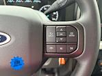 New 2025 Ford F-250 XL Crew Cab 4x4 Pickup for sale #SED42844 - photo 20