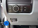 New 2025 Ford F-250 XL Crew Cab 4x4 Pickup for sale #SED42844 - photo 22