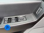 New 2025 Ford F-250 XL Crew Cab 4x4 Pickup for sale #SED42844 - photo 23