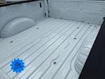 New 2025 Ford F-250 XL Crew Cab 4x4 Pickup for sale #SED42844 - photo 24