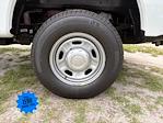New 2025 Ford F-250 XL Crew Cab 4x4 Pickup for sale #SED42844 - photo 25
