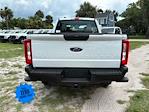 New 2025 Ford F-250 XL Crew Cab 4x4 Pickup for sale #SED42844 - photo 4