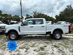 New 2025 Ford F-250 XL Crew Cab 4x4 Pickup for sale #SED42844 - photo 6