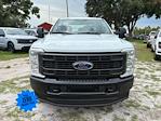 New 2025 Ford F-250 XL Crew Cab 4x4 Pickup for sale #SED42844 - photo 8