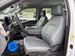 New 2025 Ford F-250 XL Crew Cab 4x4 Pickup for sale #SED42844 - photo 9