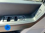 New 2025 Ford F-350 XL Crew Cab 4x4 Cab Chassis for sale #SED43126 - photo 21