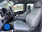 New 2025 Ford F-350 XL Crew Cab 4x4 Knapheide Flatbed Truck for sale #SED43126 - photo 9