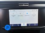 New 2025 Ford F-350 XL Crew Cab 4x4 Knapheide Flatbed Truck for sale #SED43126 - photo 12