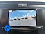 New 2025 Ford F-350 XL Crew Cab 4x4 Knapheide Flatbed Truck for sale #SED43126 - photo 13