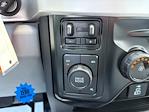 New 2025 Ford F-350 XL Crew Cab 4x4 Knapheide Flatbed Truck for sale #SED43126 - photo 14