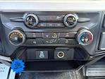 New 2025 Ford F-350 XL Crew Cab 4x4 Knapheide Flatbed Truck for sale #SED43126 - photo 15