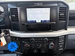 New 2025 Ford F-350 XL Crew Cab 4x4 Knapheide Flatbed Truck for sale #SED43126 - photo 16