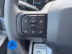 New 2025 Ford F-350 XL Crew Cab 4x4 Knapheide Flatbed Truck for sale #SED43126 - photo 18