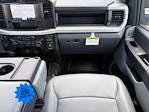 New 2025 Ford F-350 XL Crew Cab 4x4 Knapheide Flatbed Truck for sale #SED43126 - photo 20