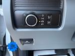 New 2025 Ford F-350 XL Crew Cab 4x4 Knapheide Flatbed Truck for sale #SED43126 - photo 22