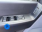 New 2025 Ford F-350 XL Crew Cab 4x4 Knapheide Flatbed Truck for sale #SED43126 - photo 23
