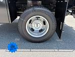 New 2025 Ford F-350 XL Crew Cab 4x4 Knapheide Flatbed Truck for sale #SED43126 - photo 25