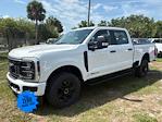 New 2025 Ford F-350 XL Crew Cab 4x4 SRW Pickup for sale #SED43134 - photo 7