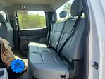 New 2025 Ford F-350 XL Crew Cab 4x4 Cab Chassis for sale #SED43444 - photo 10