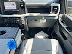 New 2025 Ford F-350 XL Crew Cab 4x4 Cab Chassis for sale #SED43444 - photo 13