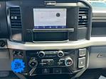 New 2025 Ford F-350 XL Crew Cab 4x4 Cab Chassis for sale #SED43444 - photo 14