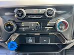 New 2025 Ford F-350 XL Crew Cab 4x4 Cab Chassis for sale #SED43444 - photo 16