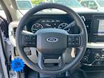 New 2025 Ford F-350 XL Crew Cab 4x4 Cab Chassis for sale #SED43444 - photo 17
