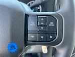 New 2025 Ford F-350 XL Crew Cab 4x4 Cab Chassis for sale #SED43444 - photo 19
