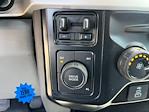 New 2025 Ford F-350 XL Crew Cab 4x4 Cab Chassis for sale #SED43444 - photo 20