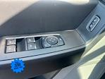 New 2025 Ford F-350 XL Crew Cab 4x4 Cab Chassis for sale #SED43444 - photo 21