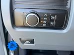 New 2025 Ford F-350 XL Crew Cab 4x4 Cab Chassis for sale #SED43444 - photo 22