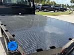 New 2025 Ford F-350 XL Crew Cab 4x4 Cab Chassis for sale #SED43444 - photo 24