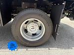 New 2025 Ford F-350 XL Crew Cab 4x4 Flatbed Truck for sale #SED43444 - photo 26