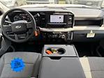 New 2025 Ford F-350 XL Crew Cab 4x4 SRW Pickup for sale #SED43827 - photo 11