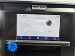 New 2025 Ford F-350 XL Crew Cab 4x4 SRW Pickup for sale #SED43827 - photo 14