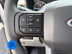 New 2025 Ford F-350 XL Crew Cab 4x4 SRW Pickup for sale #SED43827 - photo 19