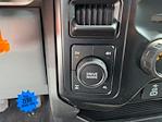 New 2025 Ford F-350 XL Crew Cab 4x4 SRW Pickup for sale #SED43827 - photo 21