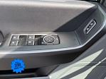 New 2025 Ford F-350 XL Crew Cab 4x4 SRW Pickup for sale #SED43827 - photo 23