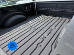 New 2025 Ford F-350 XL Crew Cab 4x4 SRW Pickup for sale #SED43827 - photo 24