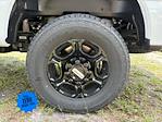 New 2025 Ford F-350 XL Crew Cab 4x4 SRW Pickup for sale #SED43827 - photo 25