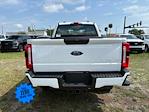 New 2025 Ford F-350 XL Crew Cab 4x4 SRW Pickup for sale #SED43827 - photo 4