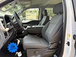 New 2025 Ford F-350 XL Crew Cab 4x4 SRW Pickup for sale #SED43827 - photo 9